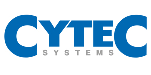 BNC-Components-Brand-Cytec-Systems-Logo