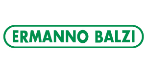 BNC-Components-Brand-Ermanno-Balzi-Logo