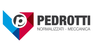 BNC-Components-Brand-Pedrotti-Logo