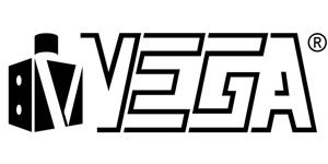 BNC-Components-Brand-VEGA-Cylinders-Logo