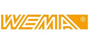 BNC-Components-Brand-WEMA-Logo