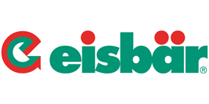 BNC-Components-Brand-eisbar-Logo