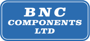 BNC-Components-Logo-Blue-Radius